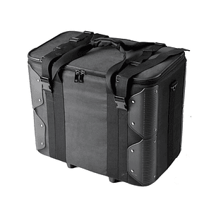 Godox CB-10 Maleta Con Ruedas Para Luces y Equipos