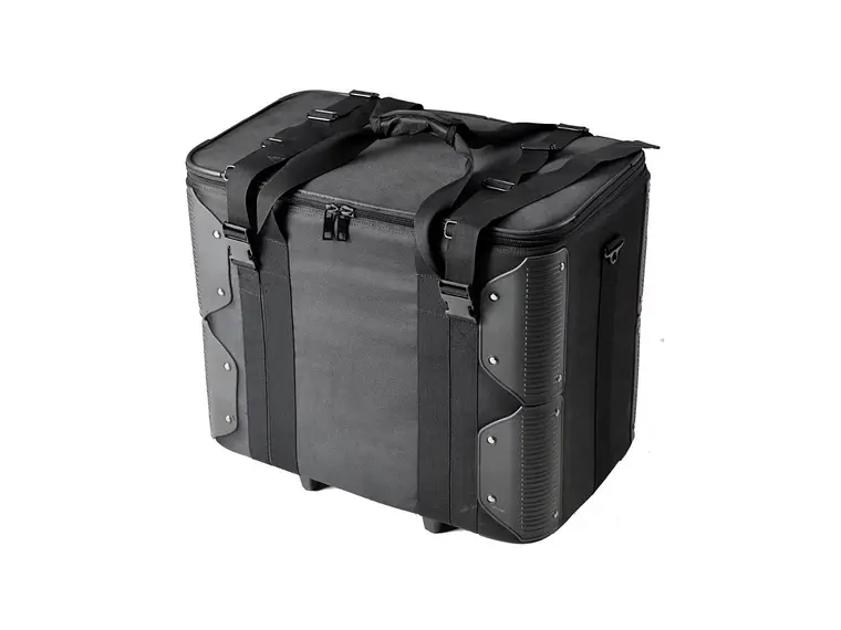 Godox CB-10 Maleta Con Ruedas Para Luces y Equipos 1