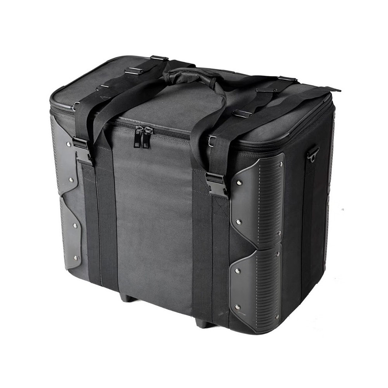 Godox CB-10 Maleta Con Ruedas Para Luces y Equipos 1