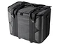 Godox CB-10 Maleta Con Ruedas Para Luces y Equipos - Miniatura 1
