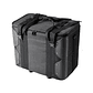 Godox CB-10 Maleta Con Ruedas Para Luces y Equipos - Miniatura 1