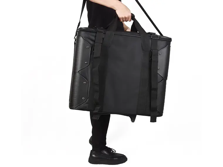 Godox CB-10 Maleta Con Ruedas Para Luces y Equipos 2