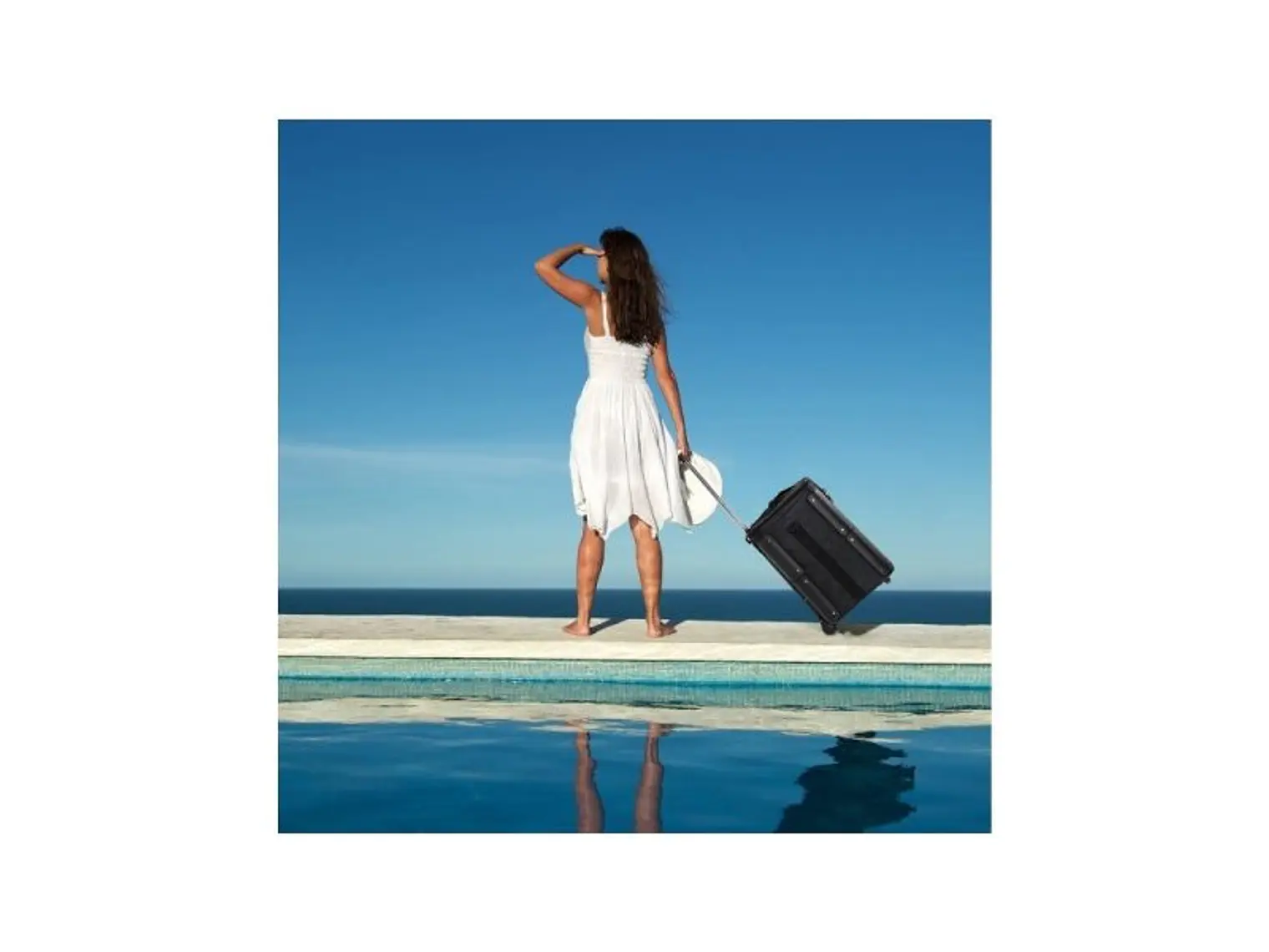 Godox CB-10 Maleta Con Ruedas Para Luces y Equipos 7