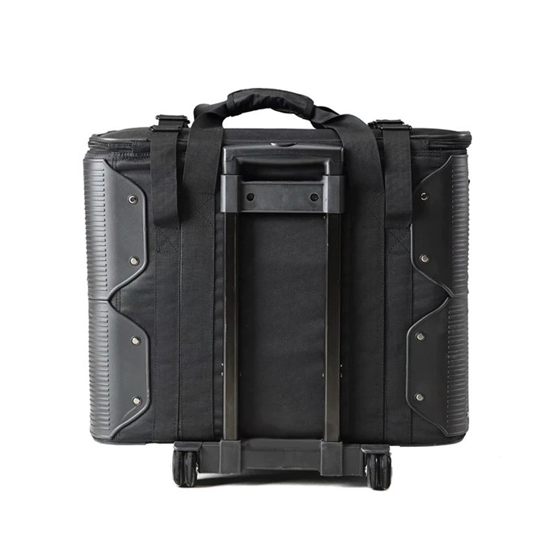 Godox CB-10 Maleta Con Ruedas Para Luces y Equipos 3