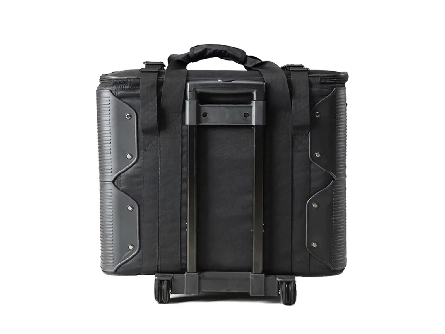 Godox CB-10 Maleta Con Ruedas Para Luces y Equipos 3