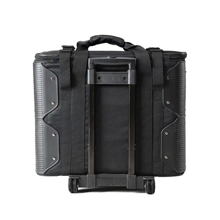 Godox CB-10 Maleta Con Ruedas Para Luces y Equipos 3