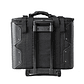 Godox CB-10 Maleta Con Ruedas Para Luces y Equipos - Miniatura 3