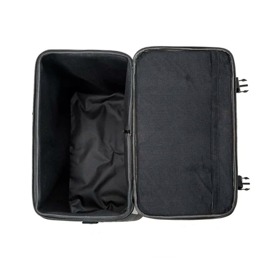 Godox CB-10 Maleta Con Ruedas Para Luces y Equipos 4