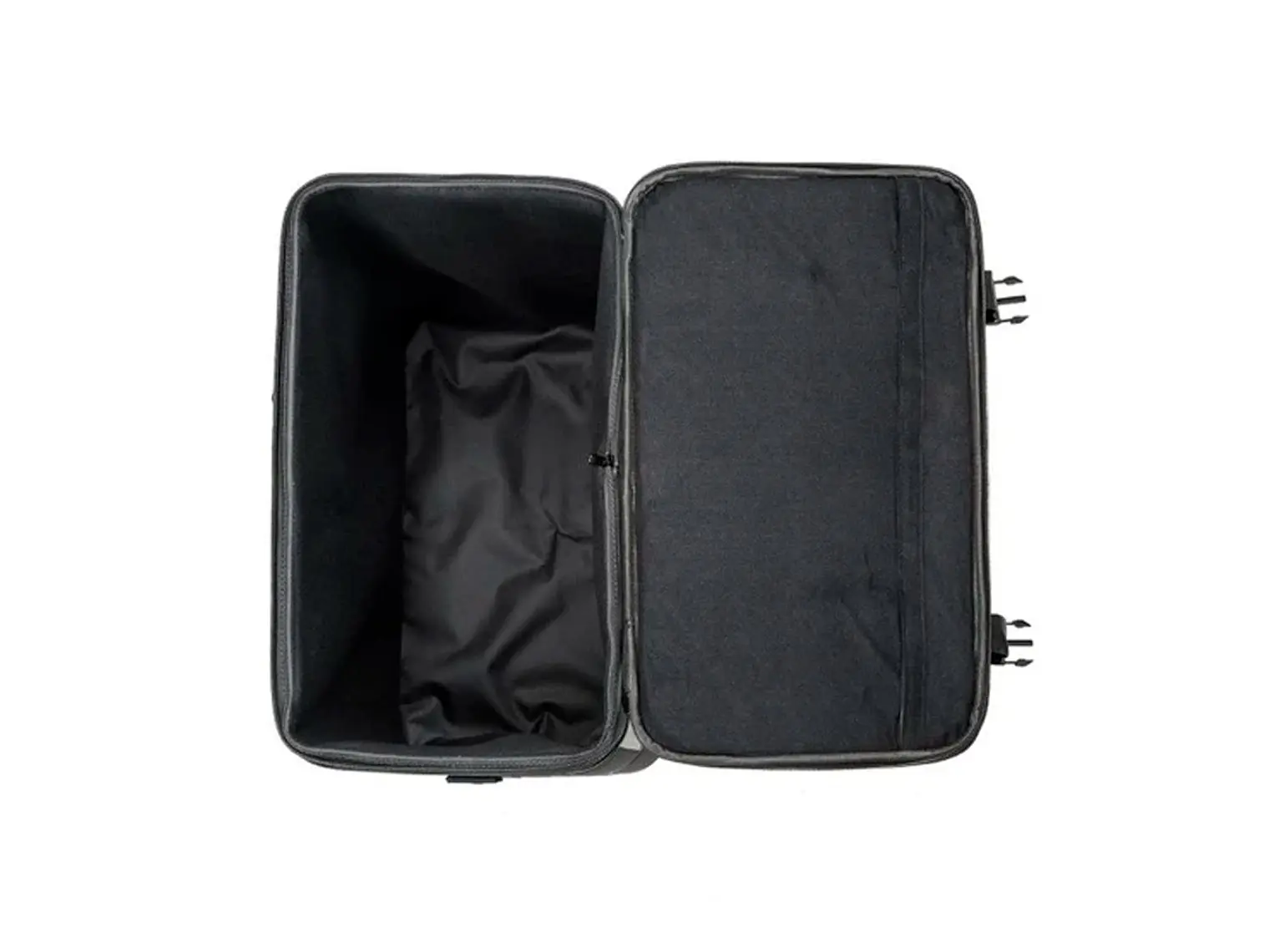 Godox CB-10 Maleta Con Ruedas Para Luces y Equipos 4