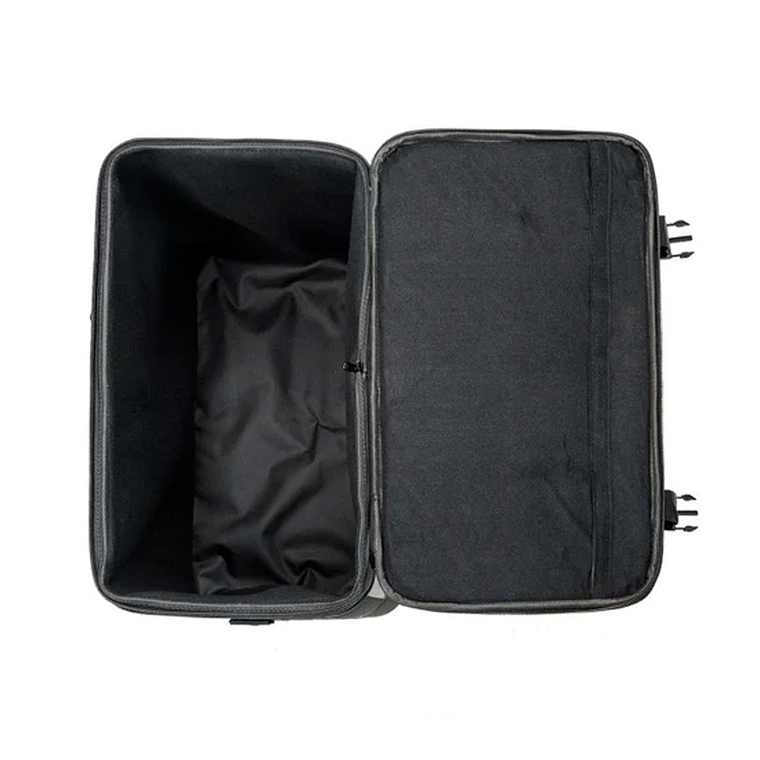 Godox CB-10 Maleta Con Ruedas Para Luces y Equipos 4