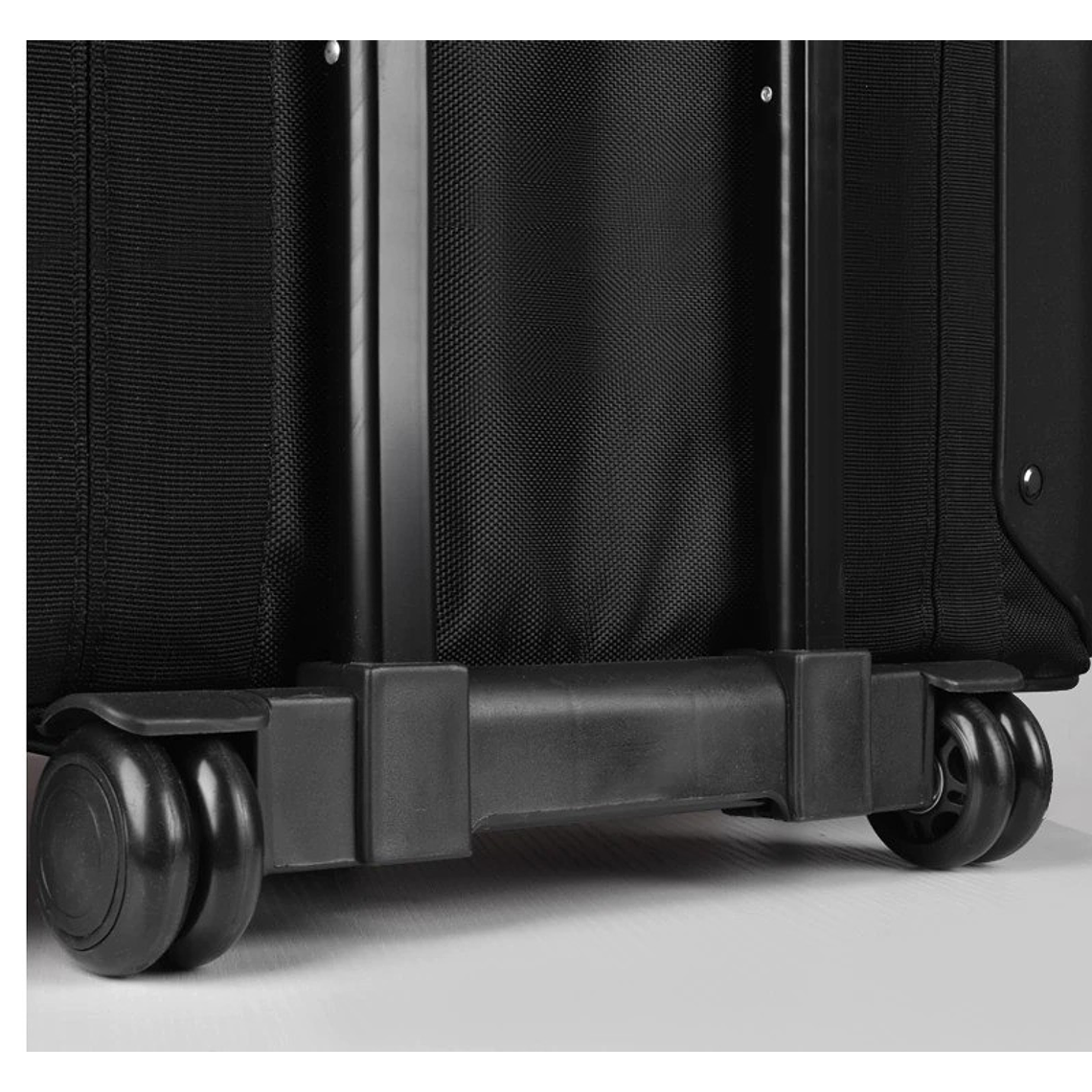 Godox CB-10 Maleta Con Ruedas Para Luces y Equipos 5