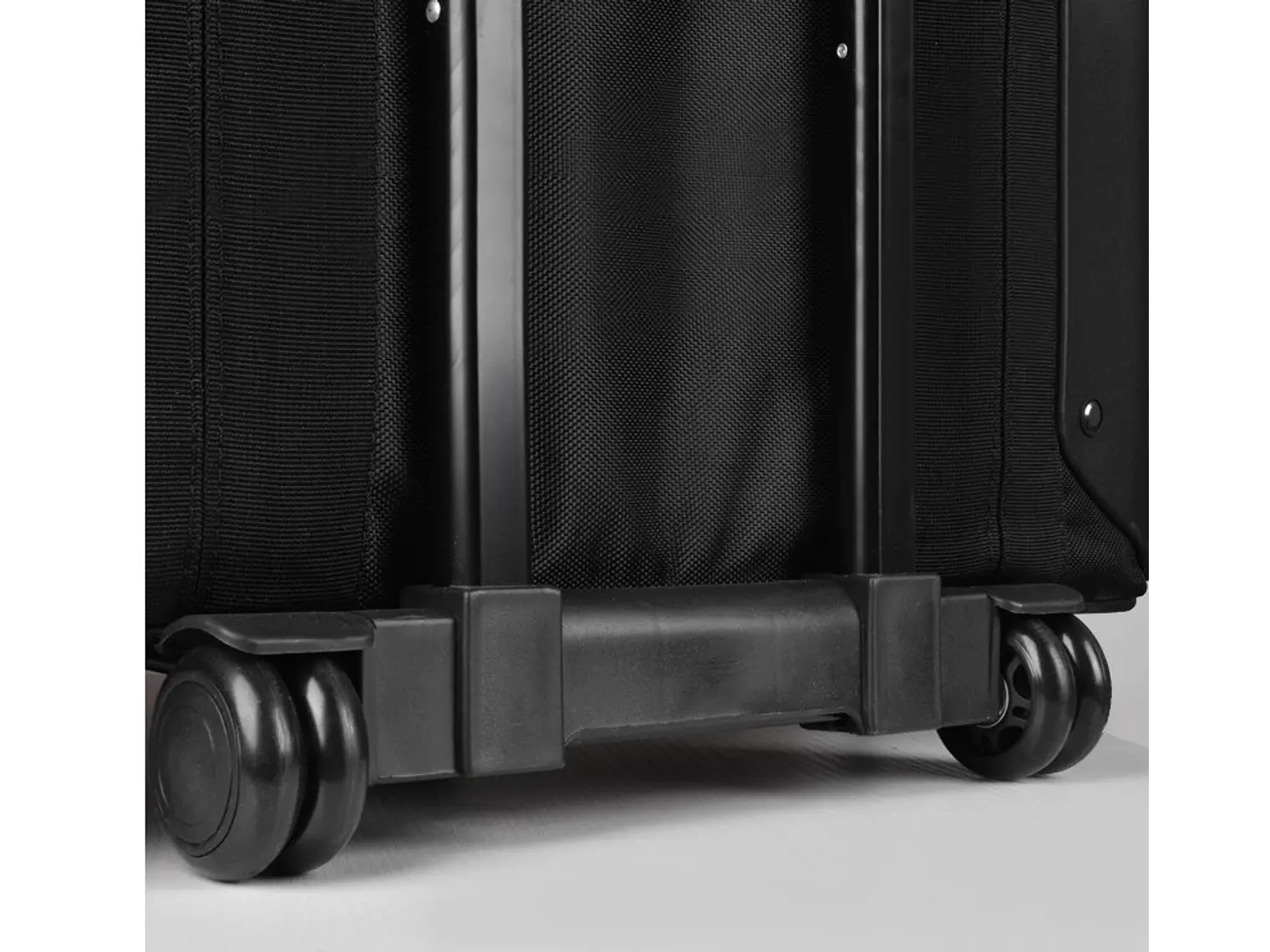 Godox CB-10 Maleta Con Ruedas Para Luces y Equipos 5