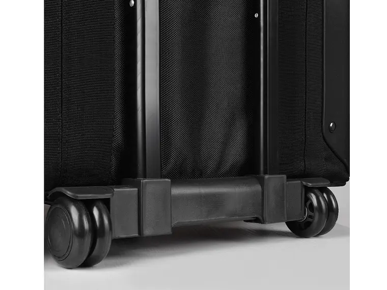 Godox CB-10 Maleta Con Ruedas Para Luces y Equipos 5