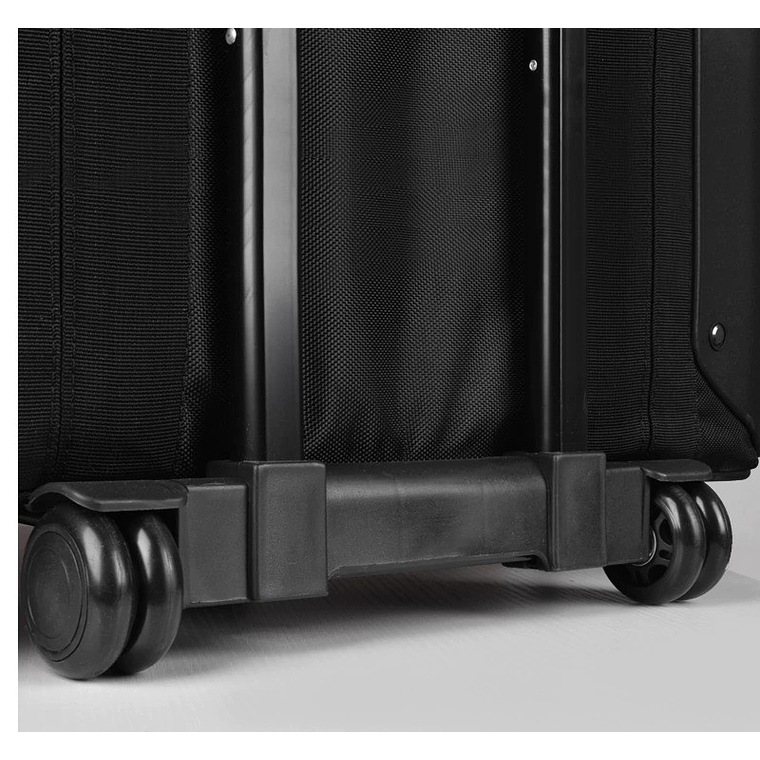 Godox CB-10 Maleta Con Ruedas Para Luces y Equipos 5