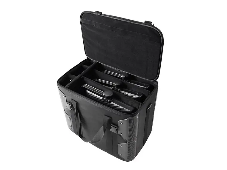 Godox CB-10 Maleta Con Ruedas Para Luces y Equipos 6