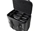 Godox CB-10 Maleta Con Ruedas Para Luces y Equipos - Miniatura 6