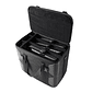 Godox CB-10 Maleta Con Ruedas Para Luces y Equipos - Miniatura 6
