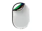 Reflector Plegable 7 Colores 150x200 cms Incluye CHROMA Verde y Azul - Miniatura 2