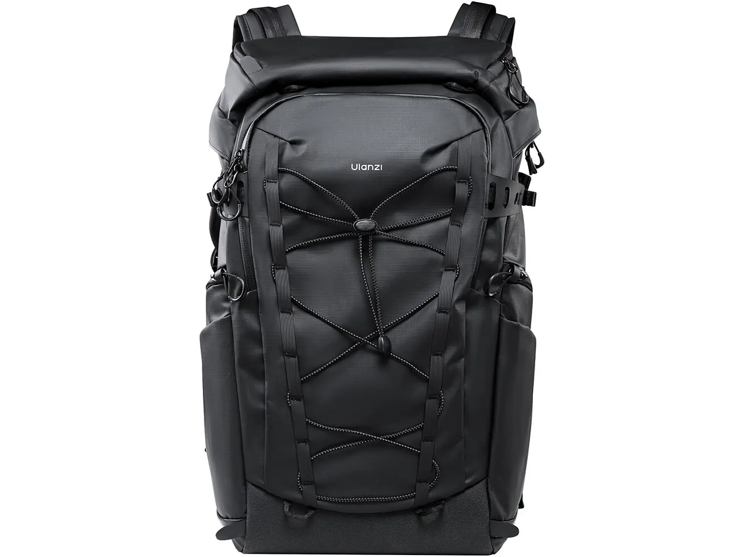 AB01 TAI Mochila Para Fotografía Con Seguimiento (U-TAG Incorporado) B157 1