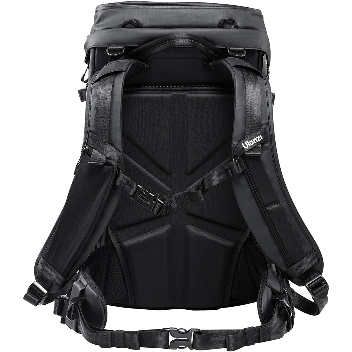 AB01 TAI Mochila Para Fotografía Con Seguimiento (U-TAG Incorporado) B157 3