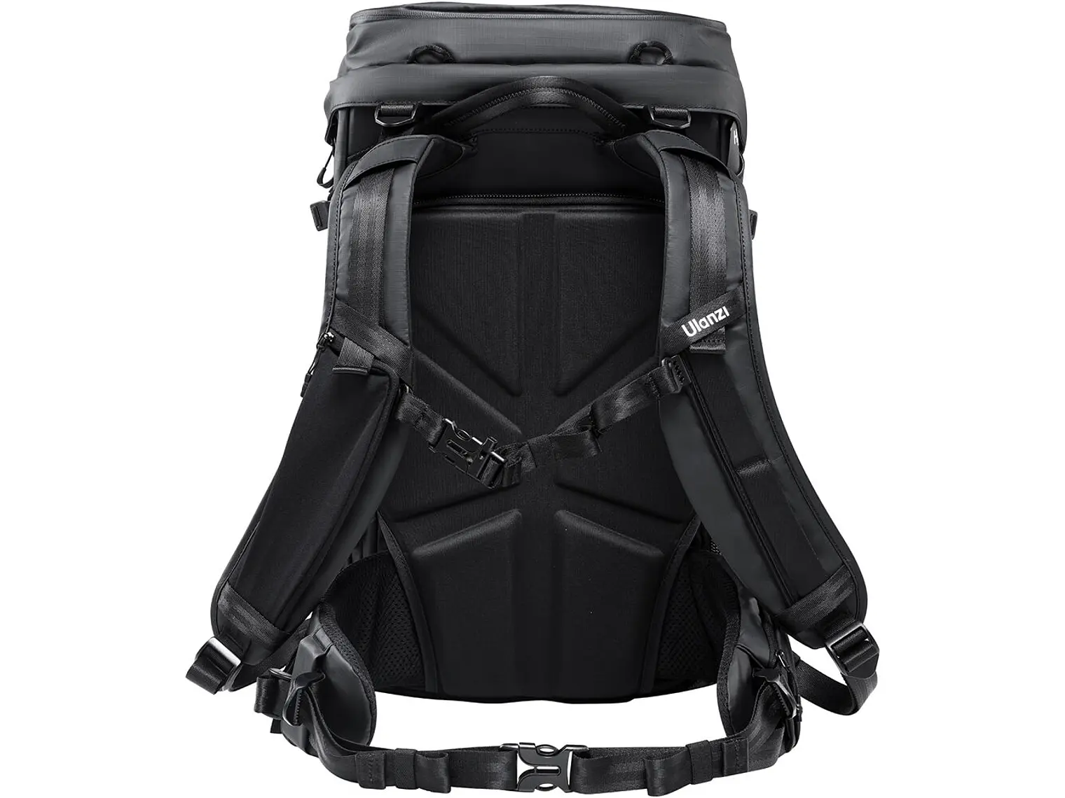 AB01 TAI Mochila Para Fotografía Con Seguimiento (U-TAG Incorporado) B157 3