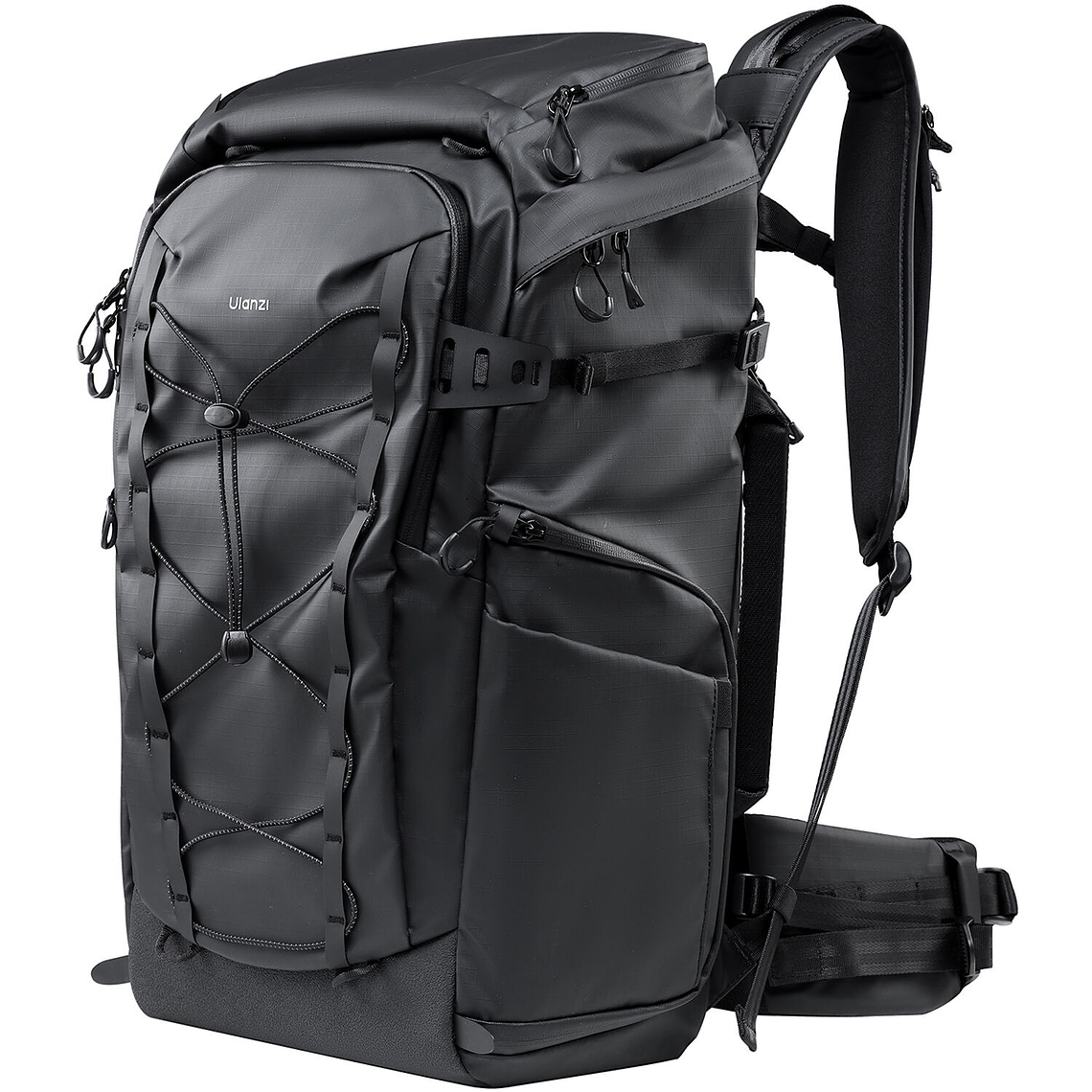 AB01 TAI Mochila Para Fotografía Con Seguimiento (U-TAG Incorporado) B157 5