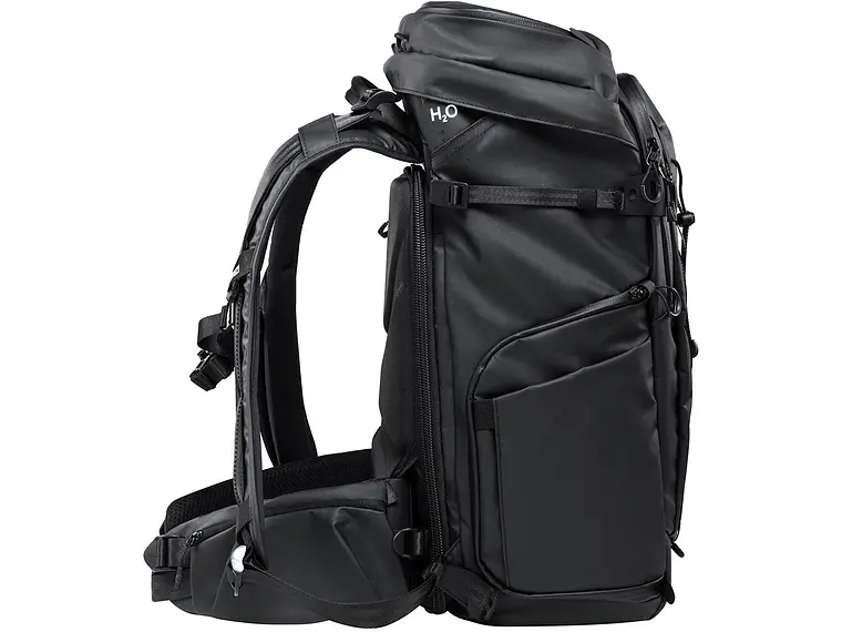 AB01 TAI Mochila Para Fotografía Con Seguimiento (U-TAG Incorporado) B157 6