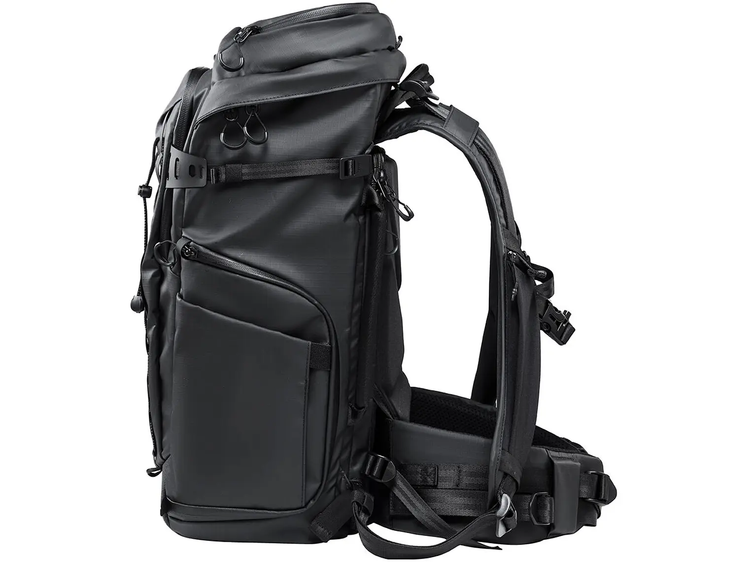 AB01 TAI Mochila Para Fotografía Con Seguimiento (U-TAG Incorporado) B157 7