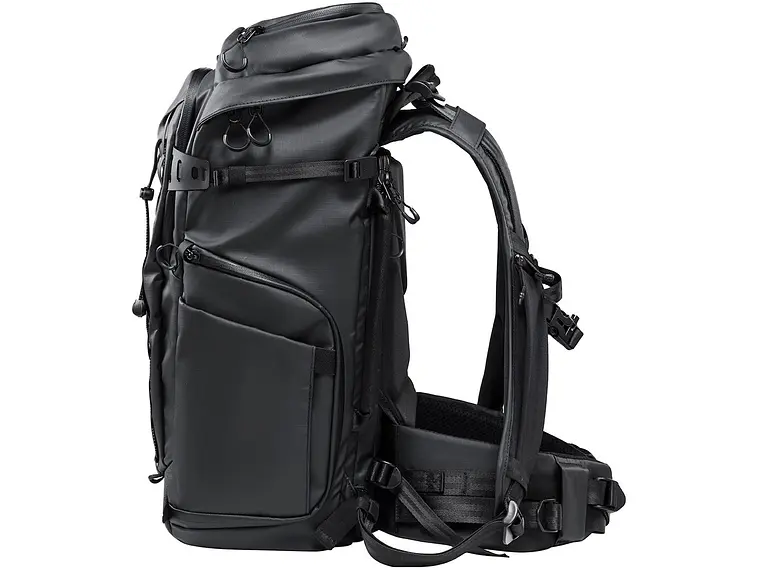 AB01 TAI Mochila Para Fotografía Con Seguimiento (U-TAG Incorporado) B157 7