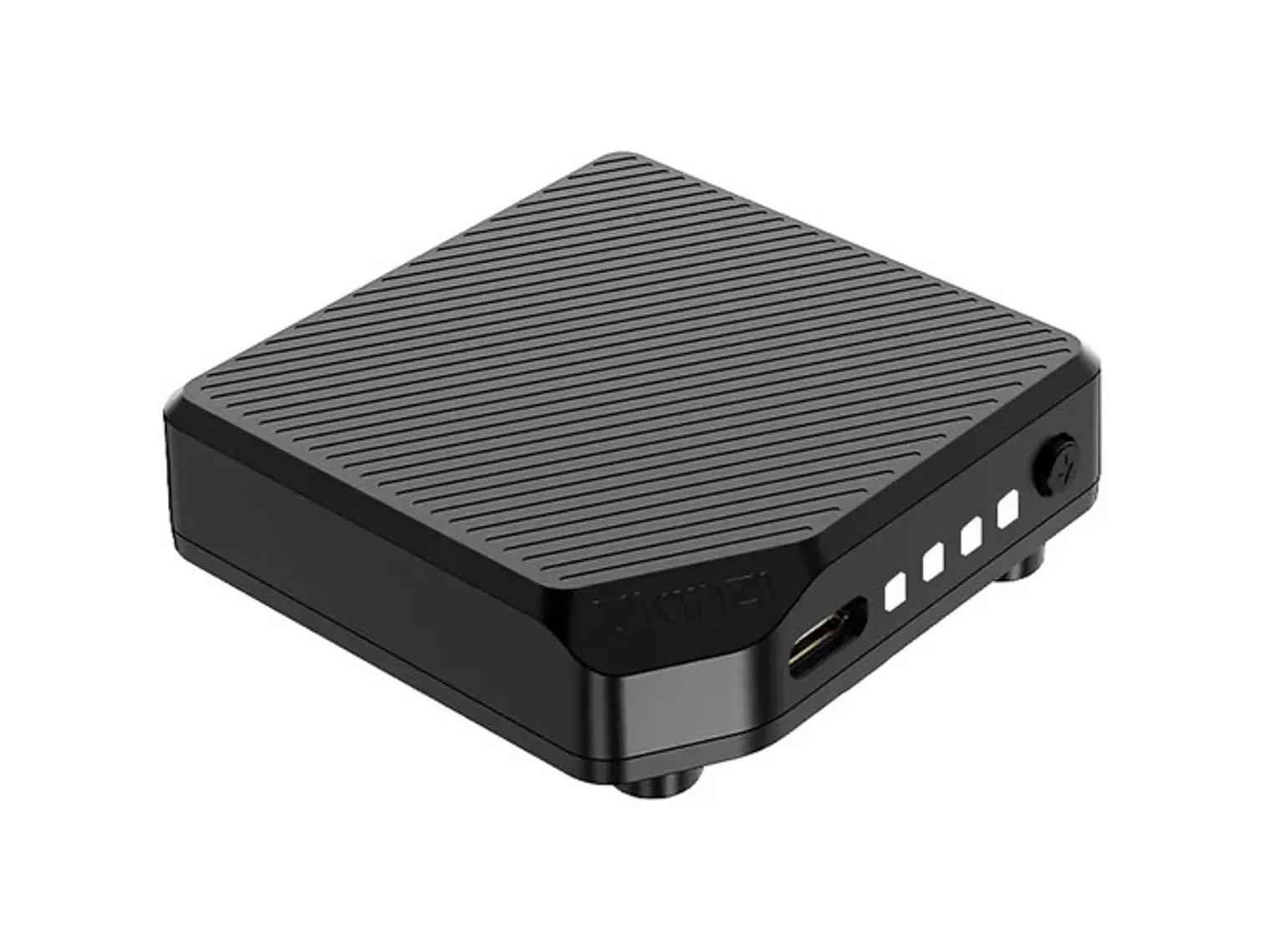 CU01 Semiconductor Termico para Cámaras Con Batería. C045 4