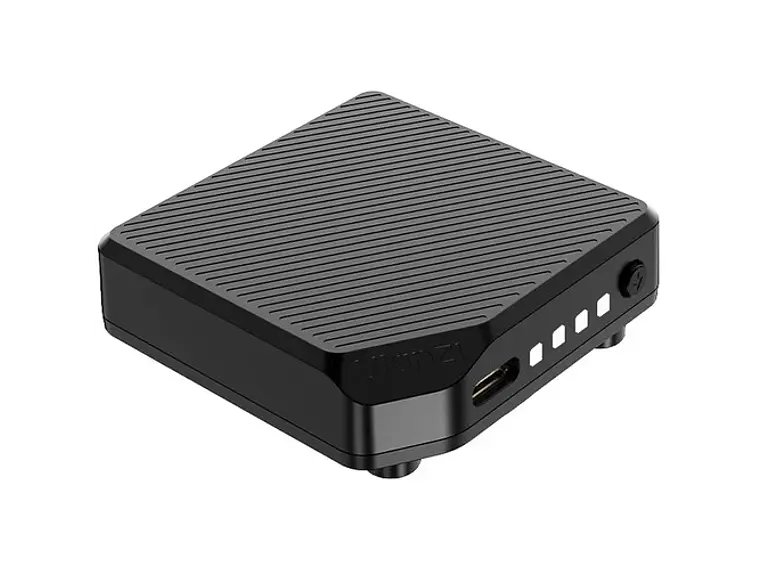 CU01 Semiconductor Termico para Cámaras Con Batería. C045 4