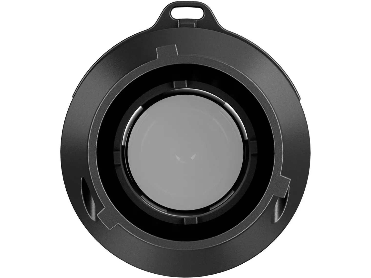 Ulanzi LAS007 Proyector Optical Snoot Montura Mini Bowens L077 3