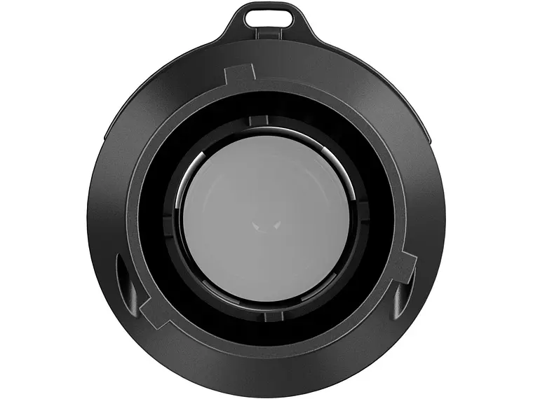 Ulanzi LAS007 Proyector Optical Snoot Montura Mini Bowens L077 3