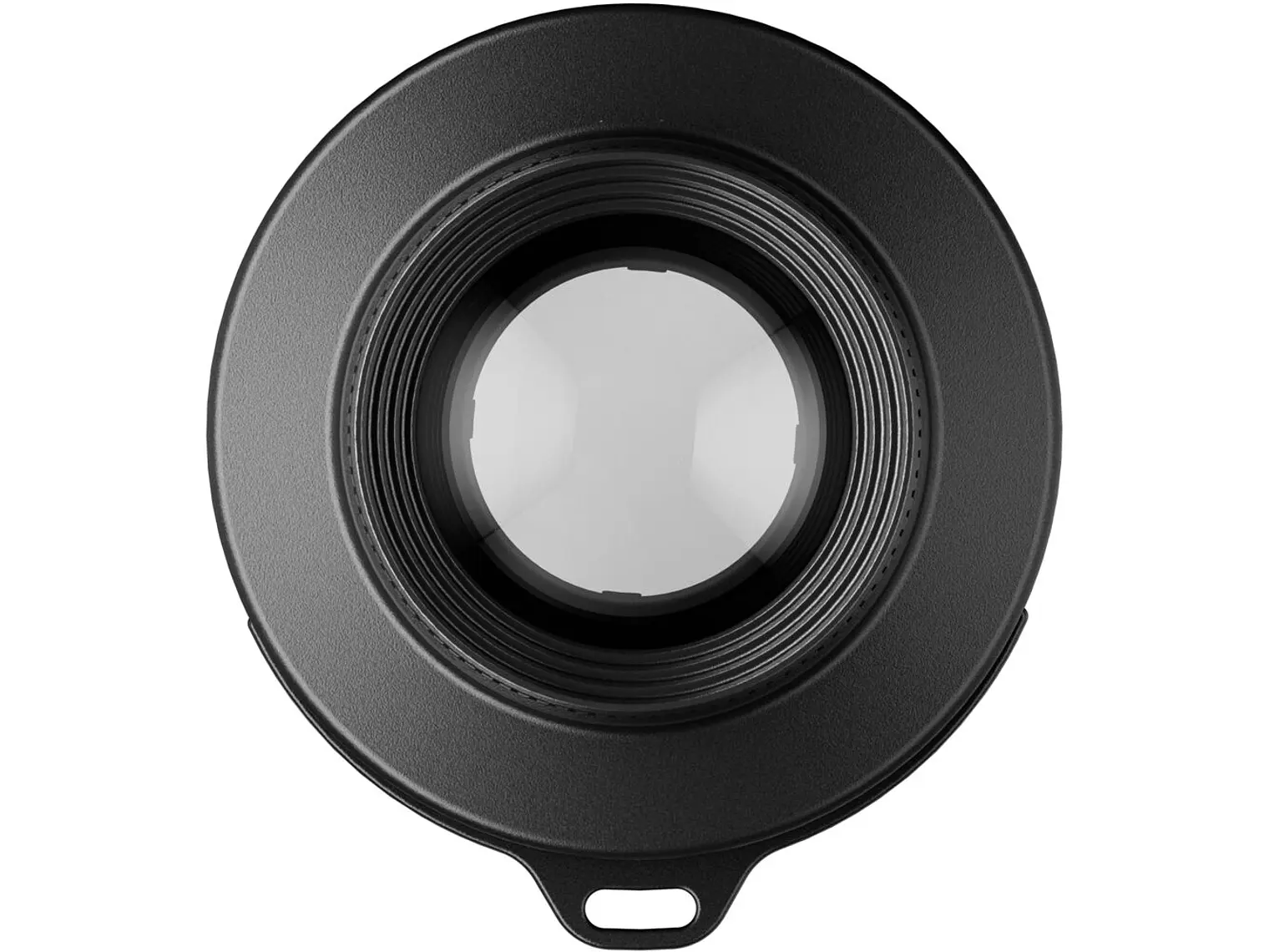 Ulanzi LAS007 Proyector Optical Snoot Montura Mini Bowens L077 2