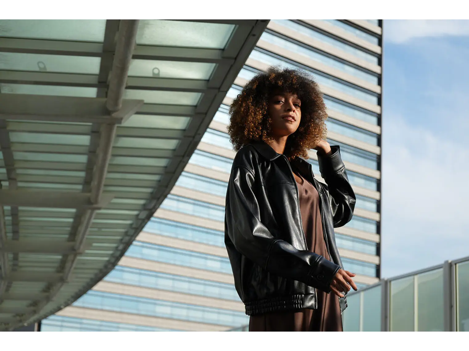 Sony A7 III Kit 28-70mm f/3.5-5.6 OSS II 9