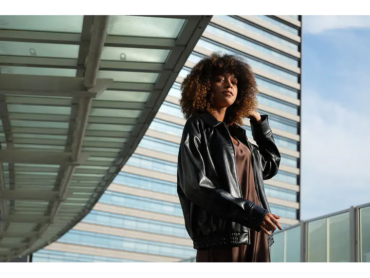 Sony A7 III Kit 28-70mm f/3.5-5.6 OSS II 9