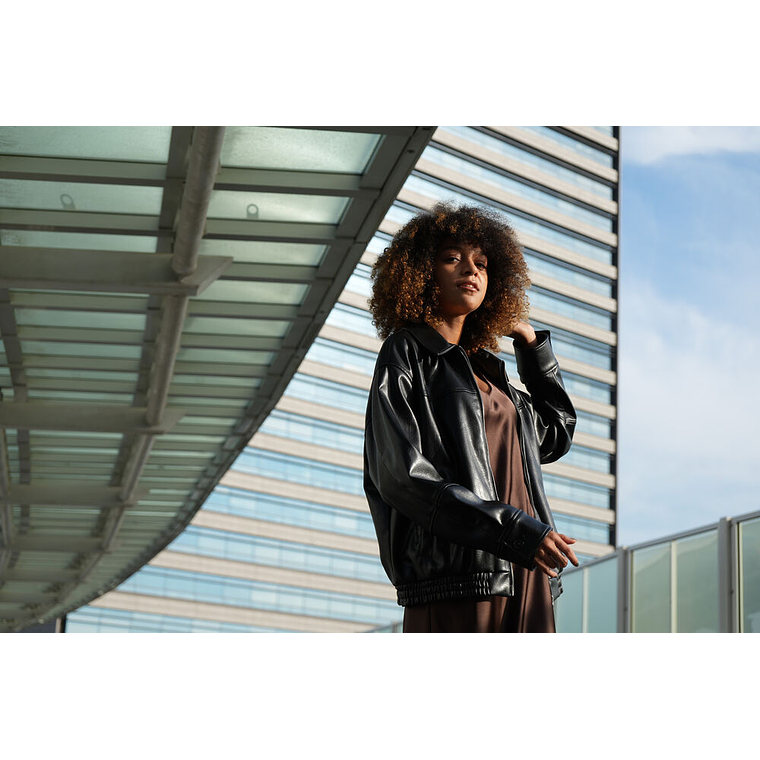 Sony A7 III 28-70mm f/3.5-5.6 OSS II 9