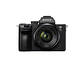 Sony A7 III Kit 28-70mm f/3.5-5.6 OSS II - Miniatura 1