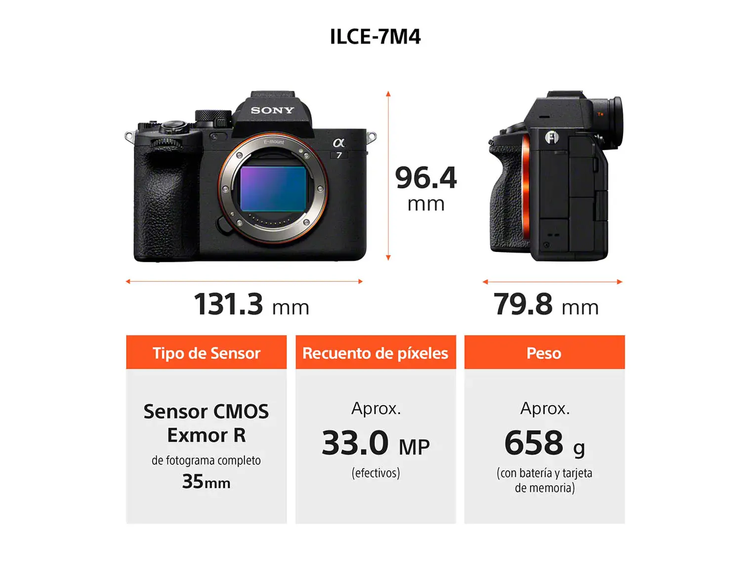 Sony A7 IV Kit 28-70mm OSS II 3