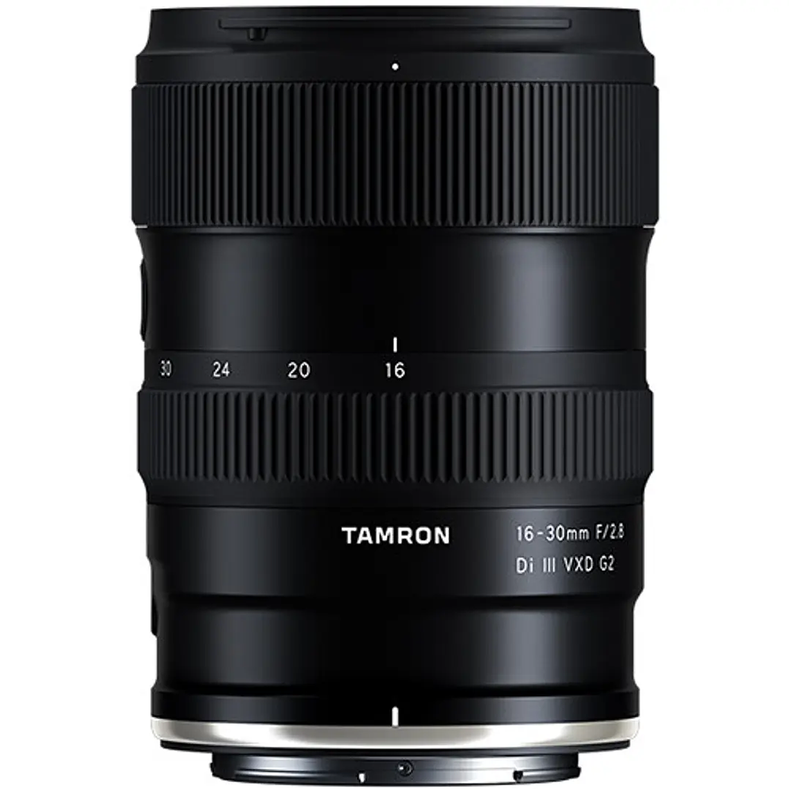 Tamron 16-30mm f/2.8 Di III VXD G2 - Nikon Z 1