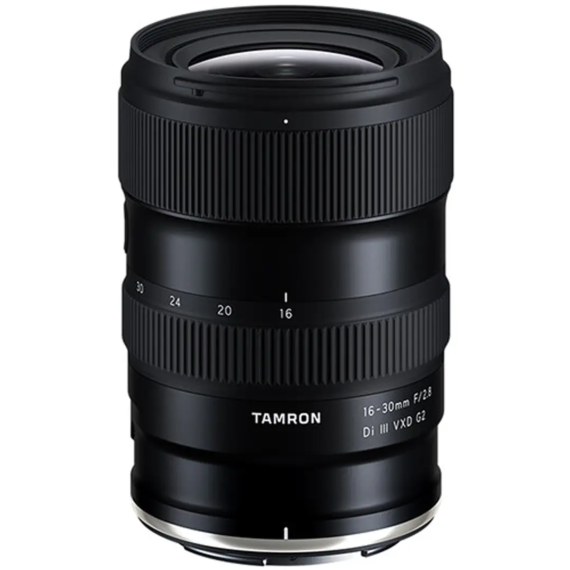Tamron 16-30mm f/2.8 Di III VXD G2 - Nikon Z 2