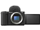 Sony ZV-E10 II Body - Miniatura 1
