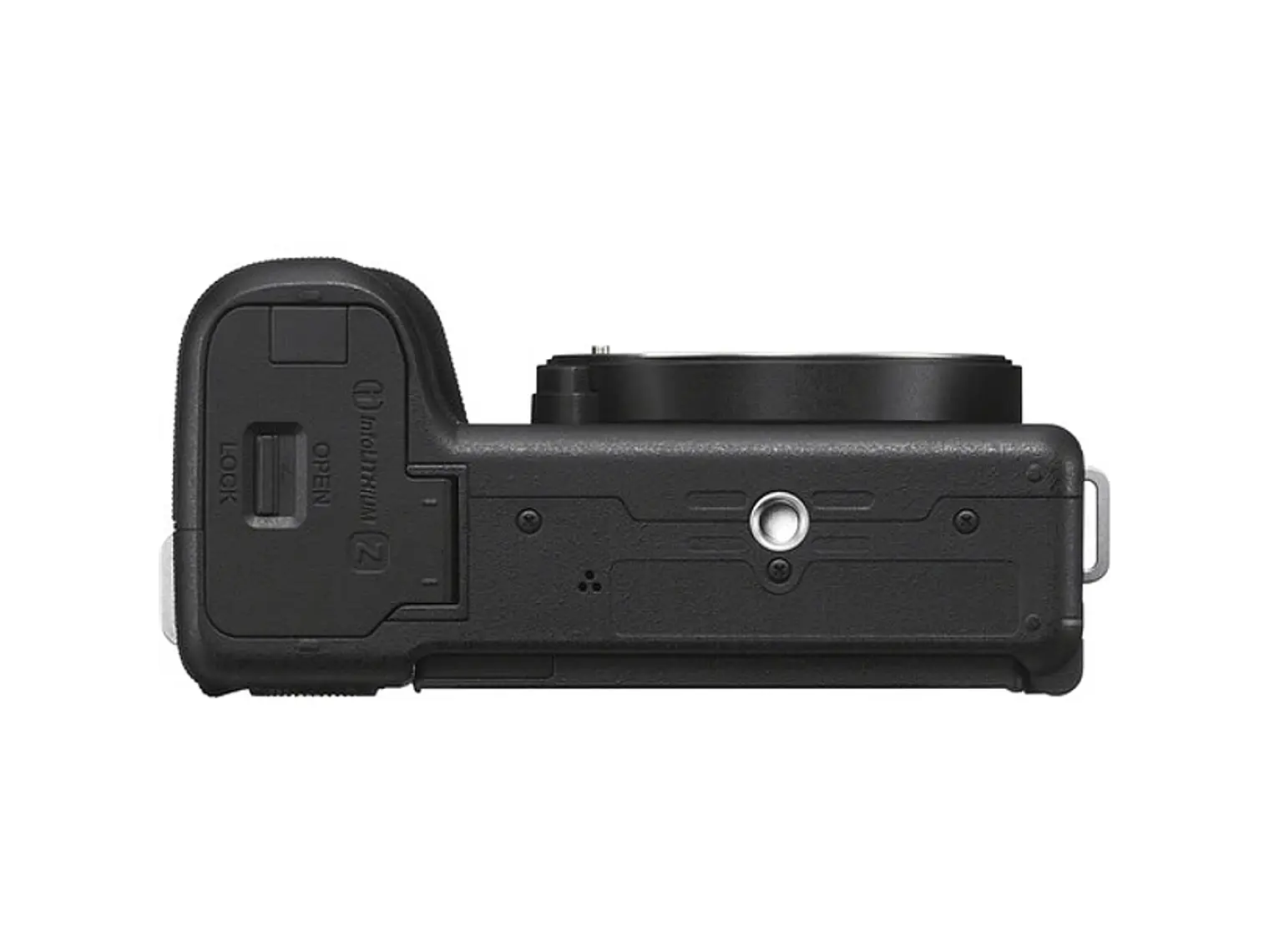 Sony ZV-E10 II Body 5