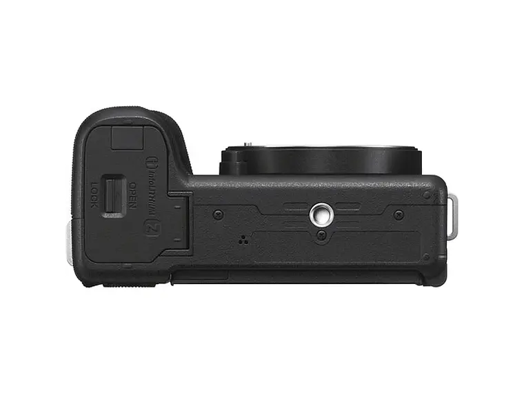 Sony ZV-E10 II Body 5