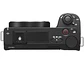 Sony ZV-E10 II Body - Miniatura 6