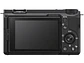 Sony ZV-E10 II Body - Miniatura 3