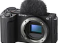 Sony ZV-E10 II Body - Miniatura 2