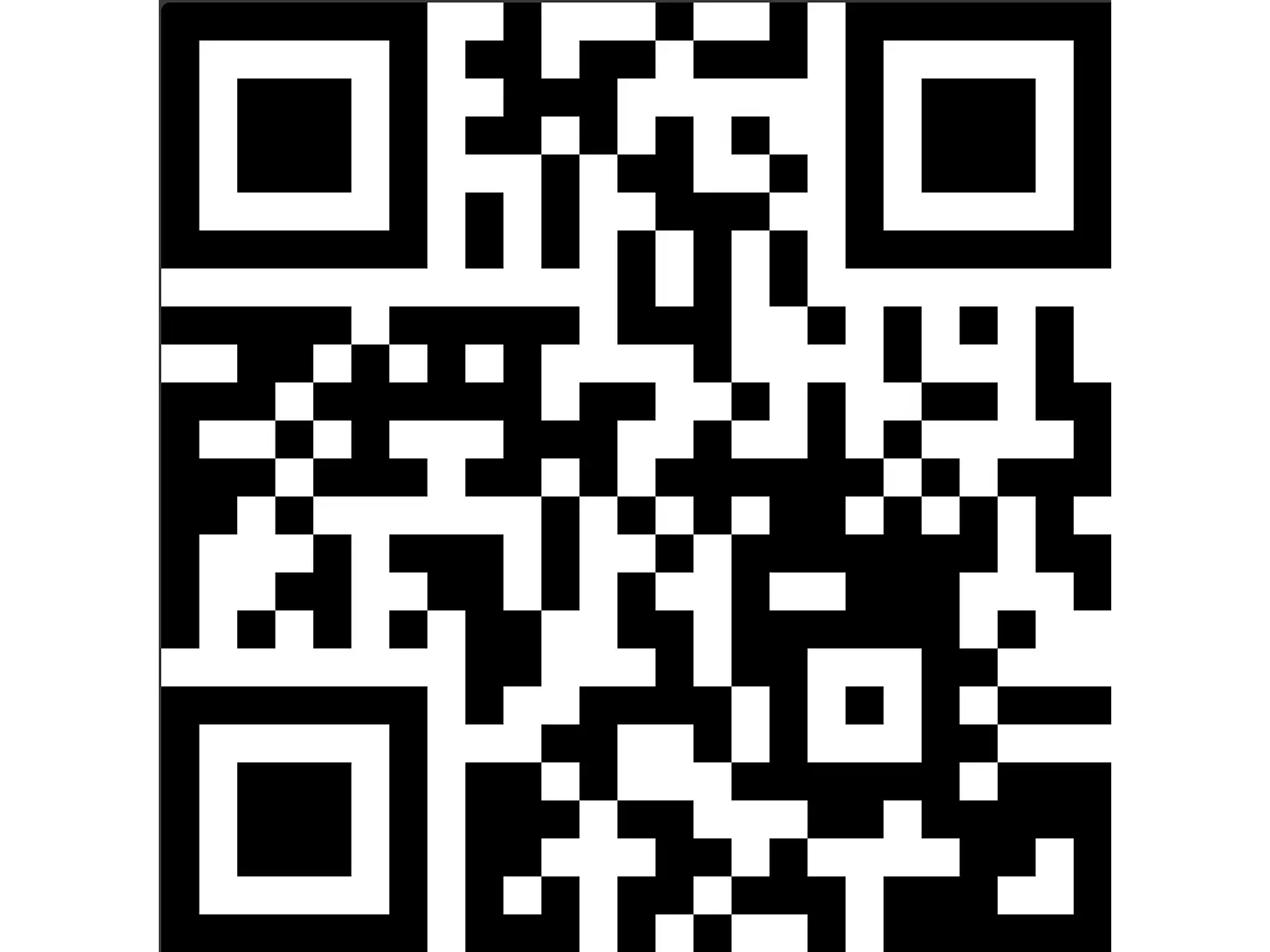 Fujifilm X100VI Black 7