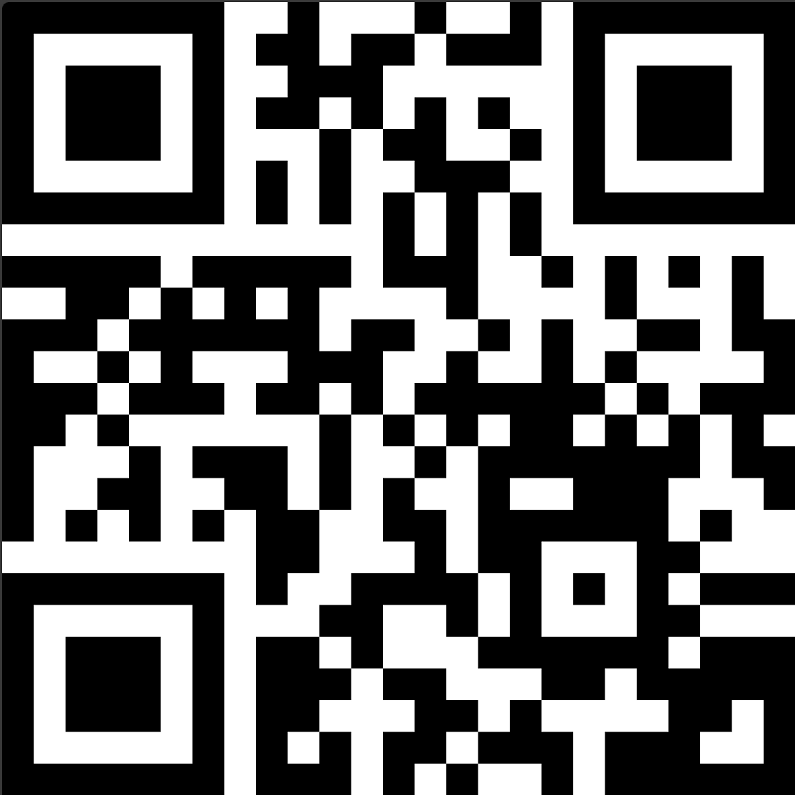 FUJIFILM XF 27mm f/2.8 R WR 4