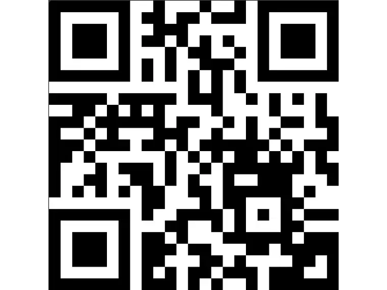 Fujifilm XF30mm F2.8 R LM WR Macro 6